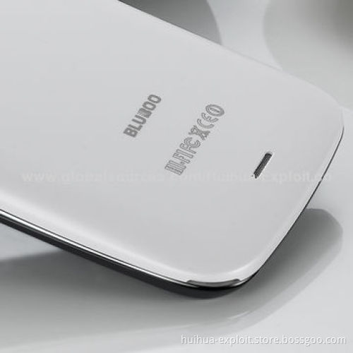 Android Cellular Quad-core Phones with 5.0-inch QHD IPS Screen 1GB RAM, 4GB ROM, GPS and Wi-Fi